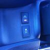 nissan serena 2017 -NISSAN 【群馬 502ﾊ92】--Serena GC27--019115---NISSAN 【群馬 502ﾊ92】--Serena GC27--019115- image 31