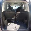 nissan serena 2013 -NISSAN 【名古屋 306ﾈ9476】--Serena DAA-HFC26--HFC26-125937---NISSAN 【名古屋 306ﾈ9476】--Serena DAA-HFC26--HFC26-125937- image 8