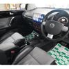 volkswagen new-beetle 2005 CFJ1712318 image 21