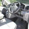 nissan nv200-vanette 2013 CFJ1570717 image 18