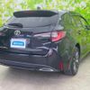 toyota corolla-touring-wagon 2019 quick_quick_3BA-ZRE212W_ZRE212-6002626 image 3