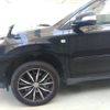 toyota harrier 2009 CFJ1790170 image 25
