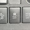 daihatsu tanto 2014 quick_quick_LA600S_LA600S-0160100 image 4