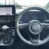 toyota sienta 2022 -TOYOTA--Sienta 6AA-MXPL10G--MXPL10-1020145---TOYOTA--Sienta 6AA-MXPL10G--MXPL10-1020145- image 16