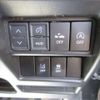 suzuki wagon-r 2018 CFJ8397774 image 11