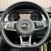 volkswagen arteon 2019 -VOLKSWAGEN--VW Arteon ABA-3HDJHF--WVWZZZ3HZKE004359---VOLKSWAGEN--VW Arteon ABA-3HDJHF--WVWZZZ3HZKE004359- image 14