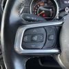 chrysler jeep-wrangler 2020 CFJ1735160 image 19