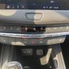 gm gm-others 2022 -GM--Cadillac XT4 7BA-E2UL--1GYFZ9R41NF111407---GM--Cadillac XT4 7BA-E2UL--1GYFZ9R41NF111407- image 22
