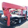 isuzu elf-truck 2009 -ISUZU--Elf PKG-NPR75N--NPR75-7004296---ISUZU--Elf PKG-NPR75N--NPR75-7004296- image 3