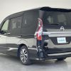nissan serena 2021 -NISSAN--Serena 5AA-GFC27--GFC27-228020---NISSAN--Serena 5AA-GFC27--GFC27-228020- image 16