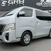 nissan caravan-van 2023 -NISSAN--Caravan Van VR2E26--VR2E26-166498---NISSAN--Caravan Van VR2E26--VR2E26-166498- image 24