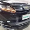 toyota harrier 2017 -TOYOTA--Harrier DBA-ZSU60W--ZSU60-0138673---TOYOTA--Harrier DBA-ZSU60W--ZSU60-0138673- image 5