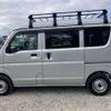 nissan clipper-van 2019 -NISSAN--Clipper Van HBD-DR17V--DR17V-426088---NISSAN--Clipper Van HBD-DR17V--DR17V-426088- image 5