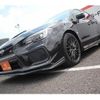 subaru wrx 2019 -SUBARU--WRX CBA-VAB--VAB-027349---SUBARU--WRX CBA-VAB--VAB-027349- image 11