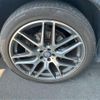 mercedes-benz gle-class 2017 -MERCEDES-BENZ 【富士山 303ﾊ4655】--Benz GLE LDA-166024--WDC2923242A067025---MERCEDES-BENZ 【富士山 303ﾊ4655】--Benz GLE LDA-166024--WDC2923242A067025- image 19