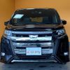 toyota noah 2019 quick_quick_ZRR80W_ZRR80-0492030 image 16