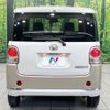 daihatsu move-canbus 2018 -DAIHATSU--Move Canbus DBA-LA800S--LA800S-0099769---DAIHATSU--Move Canbus DBA-LA800S--LA800S-0099769- image 16