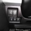 mazda flair-wagon 2018 -MAZDA 【倉敷 580ﾖ8241】--Flair Wagon DAA-MM53S--MM53S-104404---MAZDA 【倉敷 580ﾖ8241】--Flair Wagon DAA-MM53S--MM53S-104404- image 25