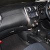 nissan note 2013 -NISSAN--Note E12--E12-143727---NISSAN--Note E12--E12-143727- image 13