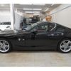 bmw z4 2007 -BMW--BMW Z4 DU32--0LF78609---BMW--BMW Z4 DU32--0LF78609- image 25