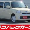 daihatsu mira-cocoa 2014 quick_quick_L675S_L675S-0183410 image 1