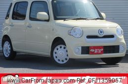 daihatsu mira-cocoa 2014 quick_quick_L675S_L675S-0183410