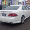 toyota crown 2011 -TOYOTA--Crown DBA-GRS200--GRS200-0067146---TOYOTA--Crown DBA-GRS200--GRS200-0067146- image 2