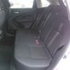 nissan note 2023 -NISSAN--Note E13-249880---NISSAN--Note E13-249880- image 10