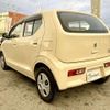 suzuki alto 2015 quick_quick_DBA-HA36S_HA36S-264425 image 5