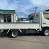 toyota toyoace 2015 CFJ1653824 image 4
