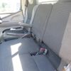 mitsubishi-fuso canter 2016 CFJ1645365 image 32