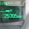 mitsubishi-fuso canter 2017 -MITSUBISHI--Canter TPG-FEA20--FEA20-550+++---MITSUBISHI--Canter TPG-FEA20--FEA20-550+++- image 19