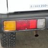 suzuki jimny 1997 CFJ1527303 image 61