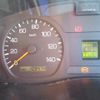 mitsubishi-fuso super-great 2000 CFJ1436883 image 23