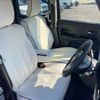 suzuki spacia 2018 -SUZUKI 【葛飾 580ｲ2913】--Spacia DAA-MK53S--MK53S-594380---SUZUKI 【葛飾 580ｲ2913】--Spacia DAA-MK53S--MK53S-594380- image 37
