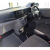 daihatsu mira-e-s 2014 quick_quick_DBA-LA300S_1285026 image 11