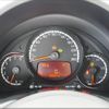 volkswagen the-beetle 2016 -VOLKSWAGEN--VW The Beetle 16CBZ--GM610991---VOLKSWAGEN--VW The Beetle 16CBZ--GM610991- image 25