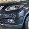 nissan x-trail 2016 -NISSAN--X-Trail DBA-NT32--NT32-538363---NISSAN--X-Trail DBA-NT32--NT32-538363- image 41