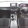 honda civic 2021 quick_quick_6BA-FL1_FL1-1000814 image 3