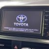 toyota sienta 2015 -TOYOTA--Sienta DAA-NHP170G--NHP170-7024654---TOYOTA--Sienta DAA-NHP170G--NHP170-7024654- image 3