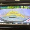 honda fit 2023 CFJ1739354 image 5
