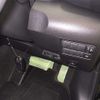 toyota yaris 2023 -TOYOTA--Yaris MXPA10-2065615---TOYOTA--Yaris MXPA10-2065615- image 9