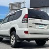 toyota land-cruiser-prado 2005 CFJ1662677 image 15