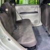 honda n-wgn 2017 -HONDA--N WGN DBA-JH2--JH2-1213378---HONDA--N WGN DBA-JH2--JH2-1213378- image 10