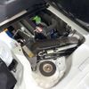 nissan nv100-clipper 2021 CMATCH_U00049293136 image 30