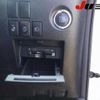 toyota alphard 2022 -TOYOTA 【三重 】--Alphard AGH30W--0430709---TOYOTA 【三重 】--Alphard AGH30W--0430709- image 21