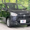 daihatsu mira-e-s 2020 CFJ1763150 image 16