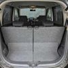 suzuki wagon-r 2012 quick_quick_DBA-MH23S_MH23S-657256 image 12