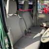 suzuki spacia 2018 quick_quick_MK53S_MK53S-172427 image 3
