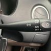 nissan moco 2009 -NISSAN--Moco DBA-MG22S--MG22S-312044---NISSAN--Moco DBA-MG22S--MG22S-312044- image 6